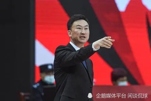 姐妹的秘密交换